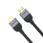 UNITEK 8K Gaming HDMI 2.1 Cable (5 Meter) 8K@60Hz