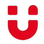 UNITEK