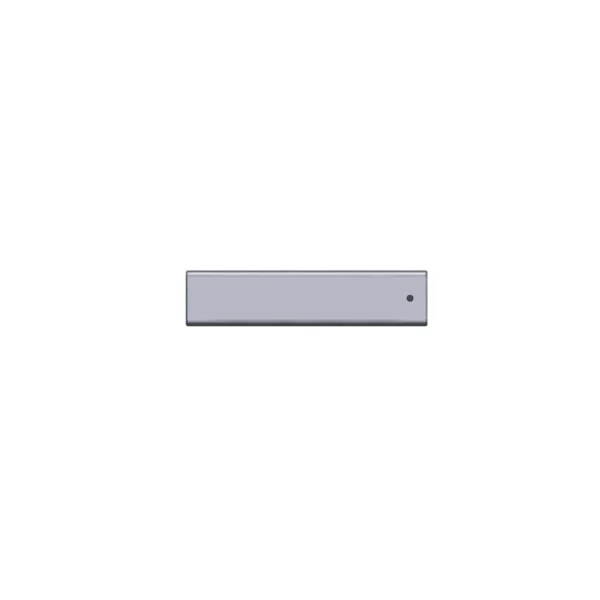 UNITEK USB-C Female to Female Adapter 240W Fast Charging, 8K@60Hz Video, 40Gbps Data Transfer - Image 4