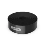 UNITEK Reusable Hook & Loop Cable Management Ties (5 Meter Roll)
