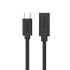 UNITEK C14086BK 1.5M Full Featured USB C Extension Cable.webp