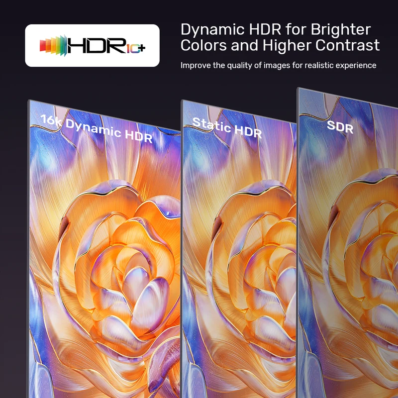 H6