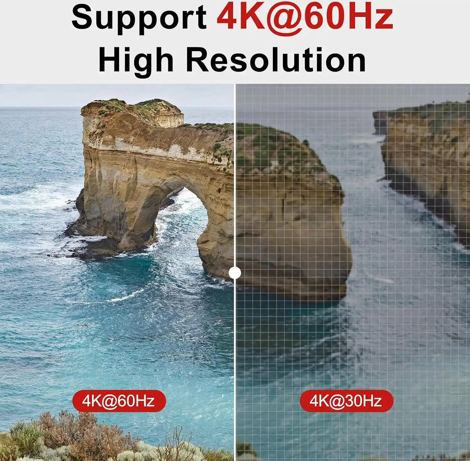 L3